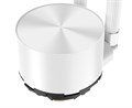 Система охлаждения жидкостная ID-Cooling FX240 PRO WHITE 1158931