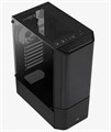 Корпус ATX AeroCool Quantum-G-BK-v2 819816