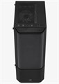 Корпус ATX AeroCool Quantum-G-BK-v2 819816