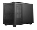 Корпус mini-ITX Deepcool CH160 MESH 1135915
