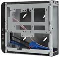 Корпус mini-ITX Crown CMC-170-103 820971