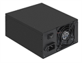 Блок питания ATX Exegate ServerPRO-1000ADS 962032