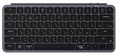 Клавиатура Wireless Keychron B1 Pro 1187635