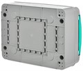 Бокс  IEK TF5-KP72-N-12-65-K03-K06 1152789