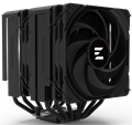 Кулер  Zalman CNPS14X DUO BLACK 1088130