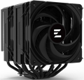 Кулер  Zalman CNPS14X DUO BLACK 1088130