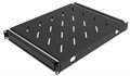 Полка выдвижная SNR SNR-SHELF-06035-20BS 1180330