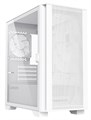 Корпус mATX Montech AIR 100 LITE WHITE 1123059
