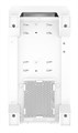 Корпус mATX Montech AIR 100 LITE WHITE 1123059