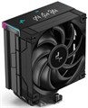 Кулер  Deepcool AK400 DIGITAL PRO 1117820