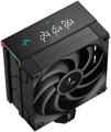 Кулер  Deepcool AK400 DIGITAL PRO 1117820