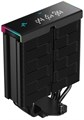 Кулер  Deepcool AK400 DIGITAL PRO 1117820