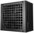 Блок питания ATX Deepcool R-PF650D-HA0B-WDEU 1148202