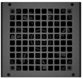 Блок питания ATX Deepcool R-PF650D-HA0B-WDEU 1148202