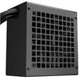 Блок питания ATX Deepcool R-PF650D-HA0B-WDEU 1148202