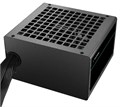 Блок питания ATX Deepcool R-PF650D-HA0B-WDEU 1148202