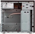 Корпус mATX InWin ENR708 1214991