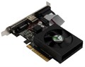 Видеокарта MAXSUN GeForce GT 730 Power Hammer (MS-GT730 PH 4G) 1219344