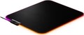 Коврик для мыши SteelSeries QcK Prism Cloth 1187183