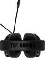 Гарнитура  ASUS TUF Gaming H3 731408