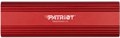 Внешний SSD USB 3.2 Gen 2 Type-C Patriot Memory PTPL512GPEC 512 ГБ 1132682