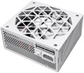 Блок питания ATX 1STPLAYER HA-650AC1-WH 1182385