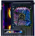 Корпус mATX Exegate Mistery R3 1022209