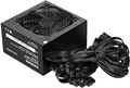 Блок питания ATX Digma DPSU-750W-WH 1180642