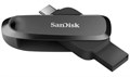 Накопитель USB 3.2 512GB SanDisk SDDDC6-512G-G46 1212200