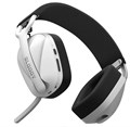 Гарнитура wireless A4Tech Bloody GR280 Sports 1173651