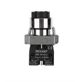 Переключатель  Rexant 36-5552 1081293