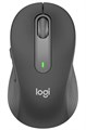 Мышь Wireless Logitech M650 1182562