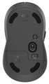Мышь Wireless Logitech M650 1182562