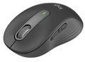 Мышь Wireless Logitech M650 1182562