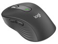 Мышь Wireless Logitech M650 1182562