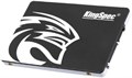Накопитель SSD 2.5'' KINGSPEC P4-240 240 ГБ 1011907
