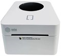 Термопринтер  Cactus CS-TP-D410U-W 1240580