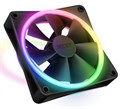 Вентилятор для корпуса NZXT F140 RGB Duo 1231638