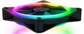 Вентилятор для корпуса NZXT F140 RGB Duo 1231638