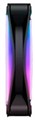 Вентилятор для корпуса NZXT F140 RGB Duo 1231638