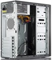 Корпус ATX Foxline FL-301-FZ450-RW 1165576