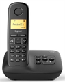 Телефон DECT  Gigaset A270A AM RUS 808497