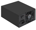 Блок питания ATX Exegate ServerPRO-1100ADS 962033