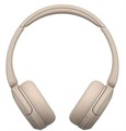 Наушники  Sony WH-CH520 1190228
