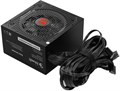 Блок питания ATX Bloody BD-PS700W-R 1140453