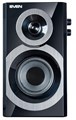 Компьютерная акустика 2.0 Sven SPS-619 357539