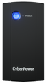 Источник бесперебойного питания  CyberPower UTC850EI 618949