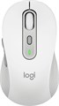 Мышь Wireless Logitech M750 1121904