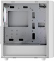 Корпус ATX Ocypus Gamma-C70-WH ARGB 1173406