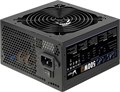 Блок питания ATX Formula V KCAS PLUS 500W 1177164
